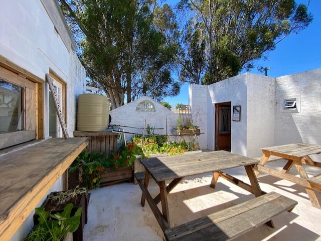 3 Bedroom Property for Sale in Hopefield Western Cape